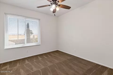 3550 Cobb Rd, Lancaster, CA 93535 photo 23