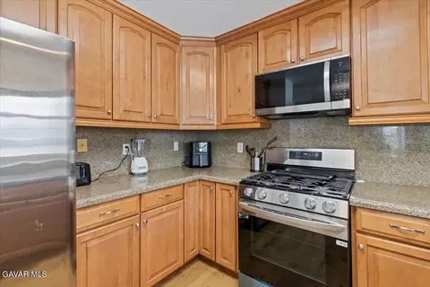 3550 Cobb Rd, Lancaster, CA 93535 photo 20