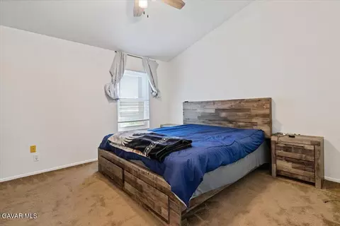 3550 Cobb Rd, Lancaster, CA 93535 photo 27
