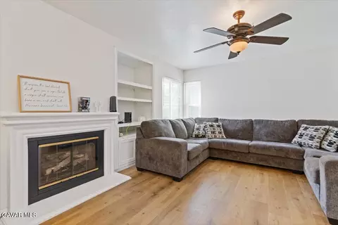 3550 Cobb Rd, Lancaster, CA 93535 photo 21