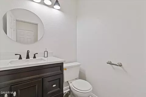 3550 Cobb Rd, Lancaster, CA 93535 photo 15