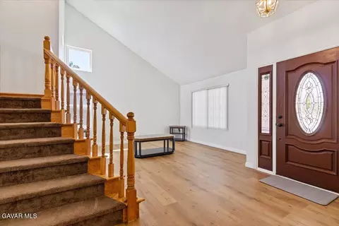 3550 Cobb Rd, Lancaster, CA 93535 photo 11