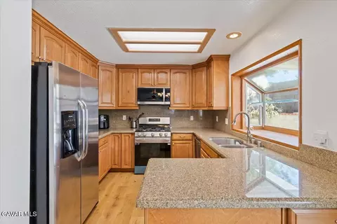 3550 Cobb Rd, Lancaster, CA 93535 photo 18