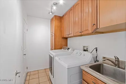 3550 Cobb Rd, Lancaster, CA 93535 photo 16