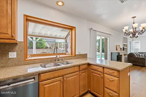 3550 Cobb Rd, Lancaster, CA 93535 photo 19