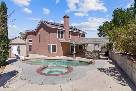 3550 Cobb Rd, Lancaster, CA 93535 photo 30