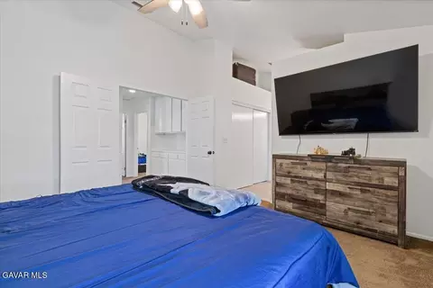 3550 Cobb Rd, Lancaster, CA 93535 photo 28