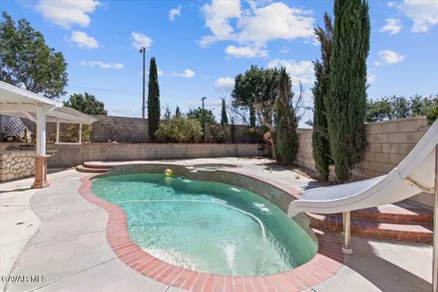 3550 Cobb Rd, Lancaster, CA 93535 photo 31