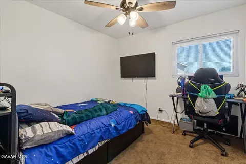 3550 Cobb Rd, Lancaster, CA 93535 photo 26