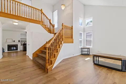 3550 Cobb Rd, Lancaster, CA 93535 photo 9