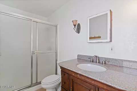 3550 Cobb Rd, Lancaster, CA 93535 photo 17