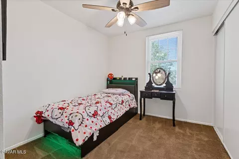 3550 Cobb Rd, Lancaster, CA 93535 photo 25