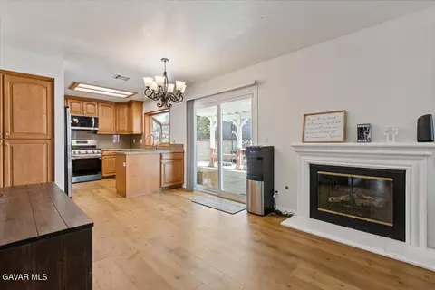 3550 Cobb Rd, Lancaster, CA 93535 photo 22