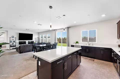 Other - 2030 Donatello St E, Lancaster, CA 93535 photo 5 of 9