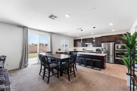 Other - 2030 Donatello St E, Lancaster, CA 93535 photo 3 of 9