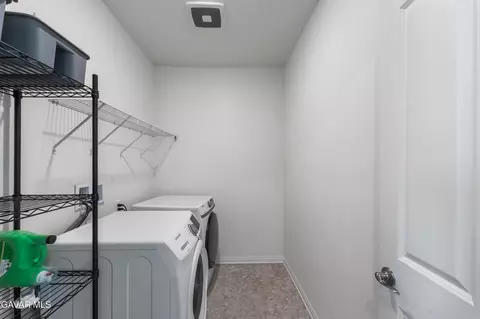 Other - 2030 Donatello St E, Lancaster, CA 93535 photo 7 of 9