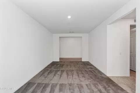 Entry Way - 2030 Donatello St E, Lancaster, CA 93535 photo 6 of 6