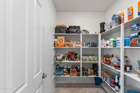 Other - 2030 Donatello St E, Lancaster, CA 93535 photo 6 of 9