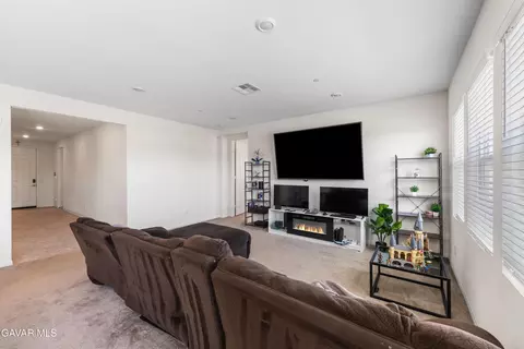 Other - 2030 Donatello St E, Lancaster, CA 93535 photo 2 of 9
