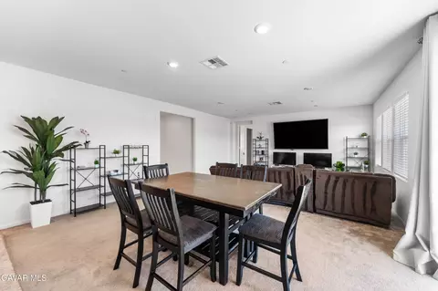 Other - 2030 Donatello St E, Lancaster, CA 93535 photo 4 of 9