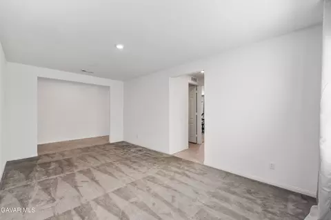 Living - 2030 Donatello St E, Lancaster, CA 93535 photo 2 of 2