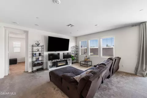 Other - 2030 Donatello St E, Lancaster, CA 93535 photo 1 of 9