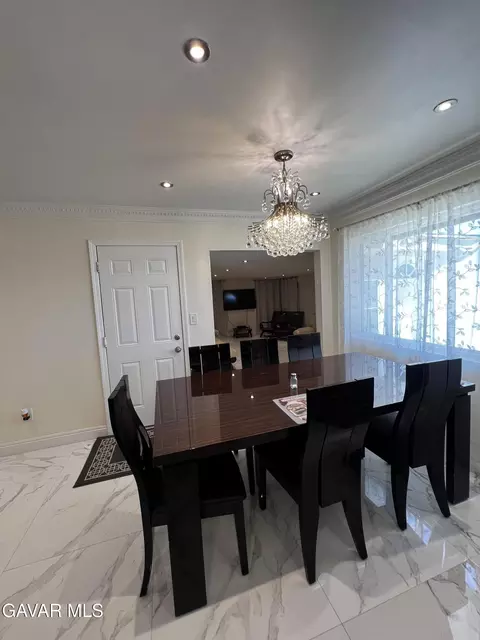 Dining - 41060 E 158th Street East St, Lancaster, CA 93535 photo 2 of 2