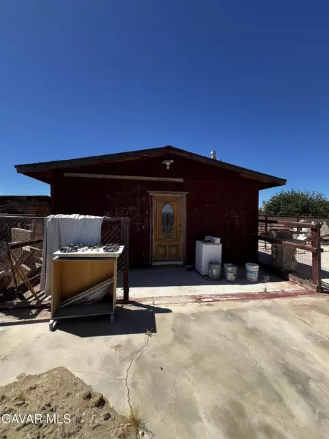 Other - 41060 E 158th Street East St, Lancaster, CA 93535 photo 7 of 8