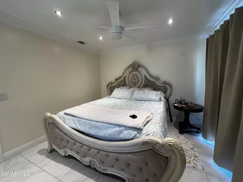 Bedroom - 41060 E 158th Street East St, Lancaster, CA 93535 photo 12 of 12