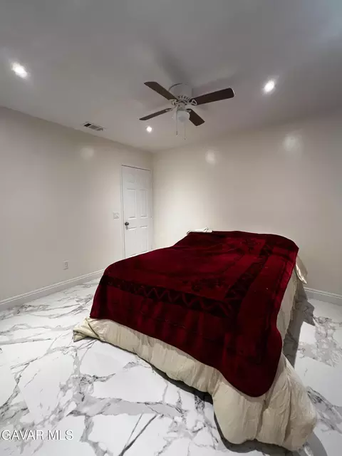 Bedroom - 41060 E 158th Street East St, Lancaster, CA 93535 photo 3 of 12