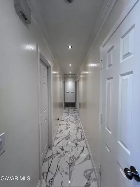 Entry Way - 41060 E 158th Street East St, Lancaster, CA 93535 photo 2 of 2