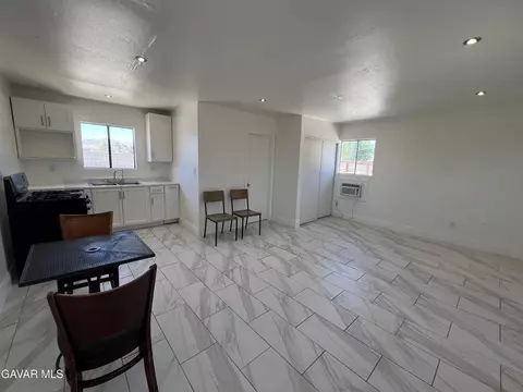 Other - 41060 E 158th Street East St, Lancaster, CA 93535 photo 8 of 8