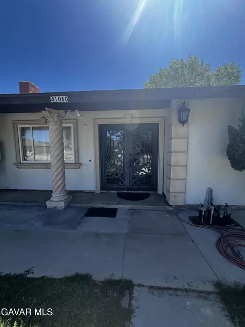 Other - 41060 E 158th Street East St, Lancaster, CA 93535 photo 2 of 8