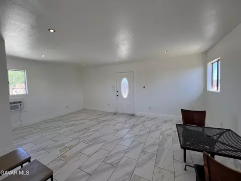 Living - 41060 E 158th Street East St, Lancaster, CA 93535 photo 7 of 7
