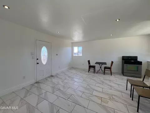 Living - 41060 E 158th Street East St, Lancaster, CA 93535 photo 6 of 7