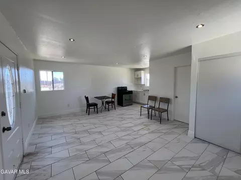 Living - 41060 E 158th Street East St, Lancaster, CA 93535 photo 5 of 7