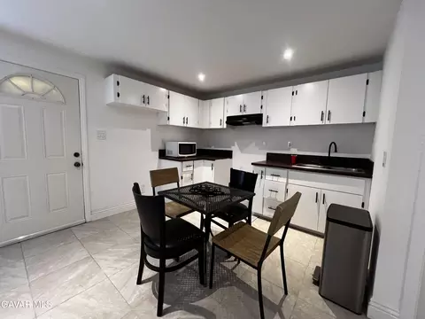 Other - 41060 E 158th Street East St, Lancaster, CA 93535 photo 6 of 8