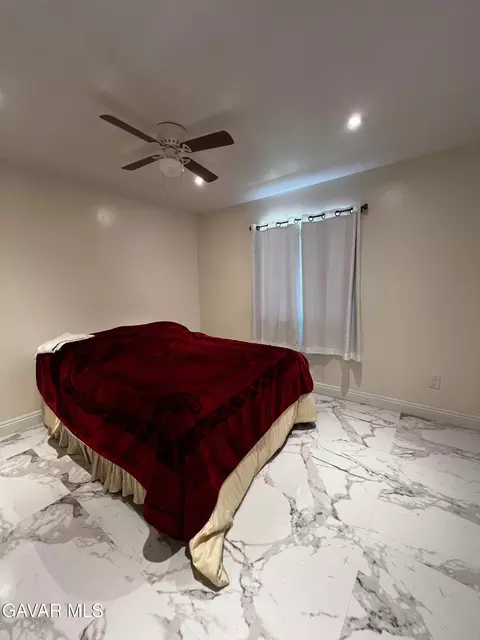 Bedroom - 41060 E 158th Street East St, Lancaster, CA 93535 photo 2 of 12