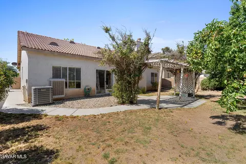 1721 Ave H-4 W, Lancaster, CA 93534 photo 18