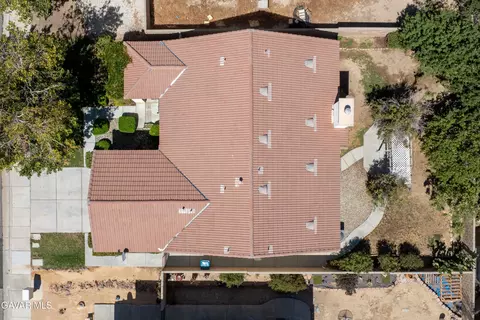 1721 Ave H-4 W, Lancaster, CA 93534 photo 20