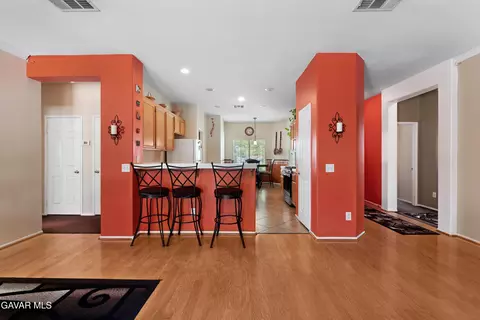 1721 Ave H-4 W, Lancaster, CA 93534 photo 7