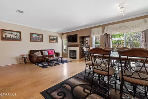 1721 Ave H-4 W, Lancaster, CA 93534 photo 6
