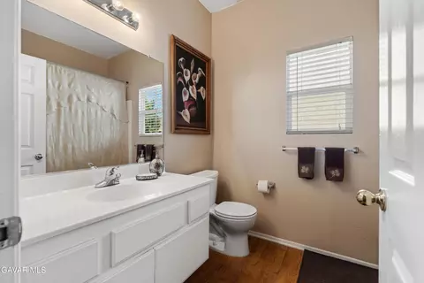 1721 Ave H-4 W, Lancaster, CA 93534 photo 11