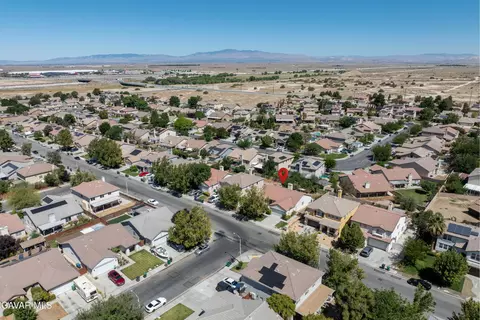 1721 Ave H-4 W, Lancaster, CA 93534 photo 24