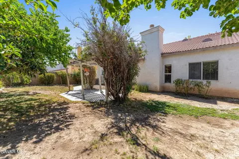 1721 Ave H-4 W, Lancaster, CA 93534 photo 19