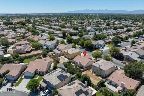 1721 Ave H-4 W, Lancaster, CA 93534 photo 26
