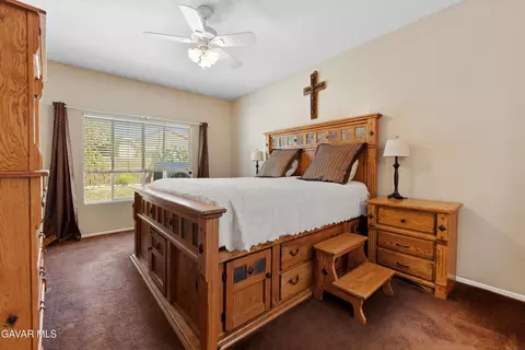 1721 Ave H-4 W, Lancaster, CA 93534 photo 13