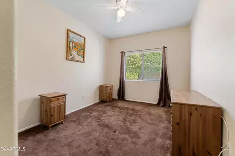 1721 Ave H-4 W, Lancaster, CA 93534 photo 12