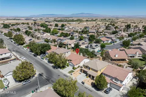 1721 Ave H-4 W, Lancaster, CA 93534 photo 23