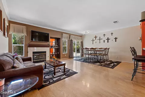 1721 Ave H-4 W, Lancaster, CA 93534 photo 5